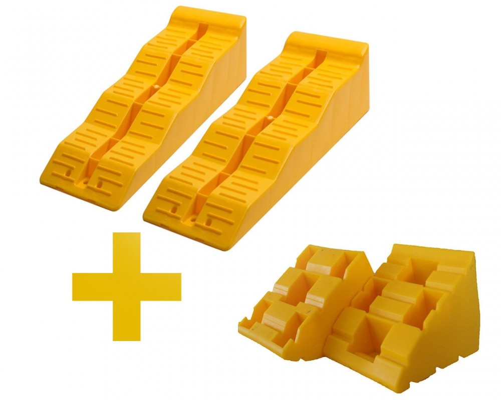 set_najezdu_ts570