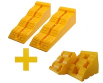 set_najezdu_ts570