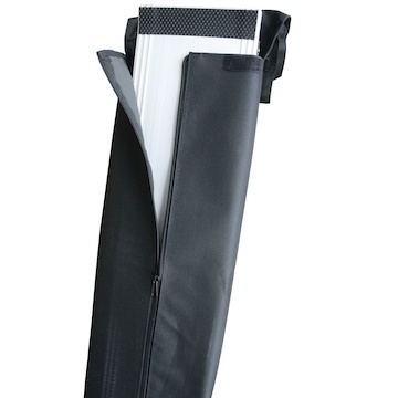 STR016-6 Teleskopické nájezdy pro invalidní vozíky 183 cm  - najezdy_invalidne_voziky_zasouvaci_14