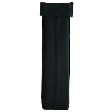 STR016-6 Teleskopické nájezdy pro invalidní vozíky 183 cm  - najezdy_invalidne_voziky_zasouvaci_15