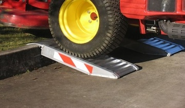 kontejnerove-najezdy-detail
