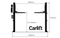 dvousloupovy-zvedak-na-auto-carlift