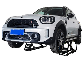 L850HL Profesionální přenosný zvedák na auto Carlift CL3200E - 3,2t - 9-maly-zvedak-na-auto