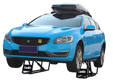 L850HL Profesionální přenosný zvedák na auto Carlift CL3200E - 3,2t - 3-mobilni-zvedak-na-auto