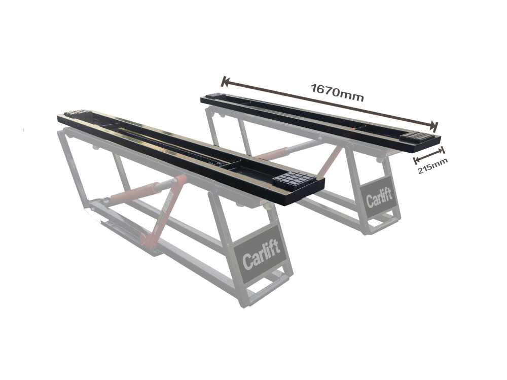 1-prodlouzeni-zvedaku-carlift