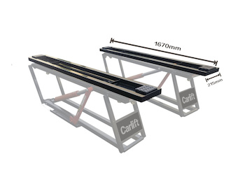 1-prodlouzeni-zvedaku-carlift
