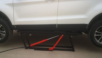 L3500L Prodlužovací nástavce pro zvedáky Carlift CL - 3-prodlouzeni-zvedaku-carlift