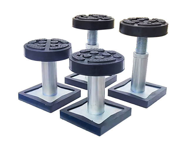 vyskovy-adapter-pre-zdvihak-1