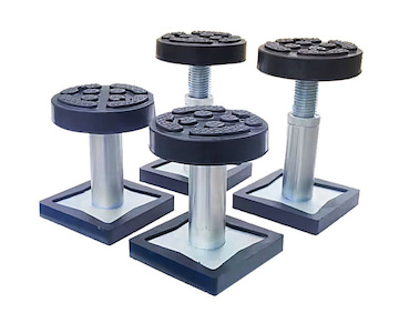 vyskovy-adapter-pre-zdvihak-1