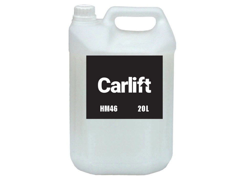 hydraulicky-olej-pro-zvedak-carlift-20l