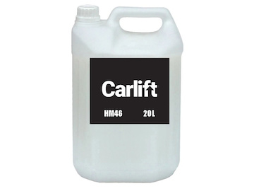 hydraulicky-olej-pro-zvedak-carlift-20l