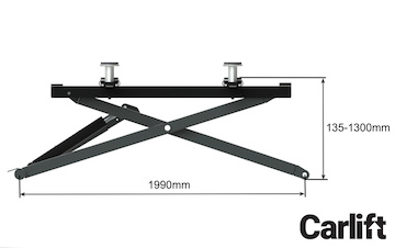 mobilni-nuzkovy-zvedak-na-auto-2800kg