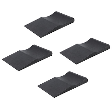 CS9x28x14,5x3,25 Parkovací nájezdy - 1 (10)
