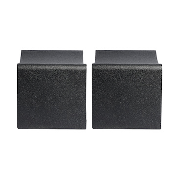 DS15x12x10 Servisní bloky - 8