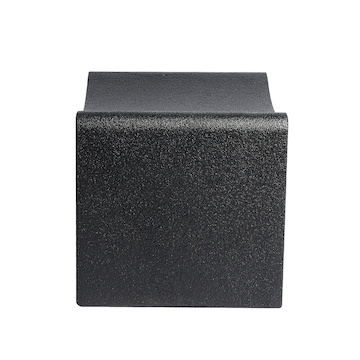 DS15x12x10 Servisní bloky - 4