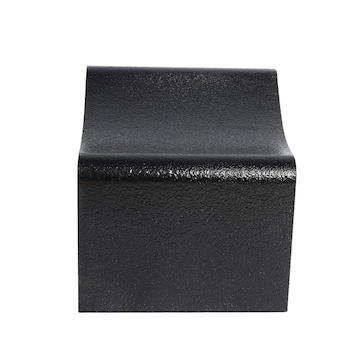 DS15x12x8 Servisní bloky - 4