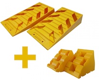 sada_najezdu_na_auta TS440