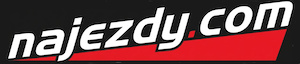Logo společnosti